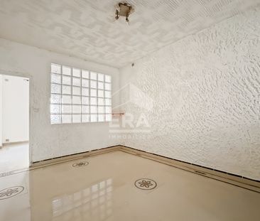 Location Type 2 32m² Chute lavie 13004 Marseille - Photo 3
