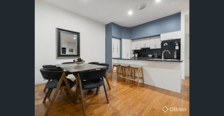 Family Comfort Just Moments From Everything! - Photo 5