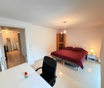 3.5 Zimmer, EG - Photo 5