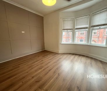Northdale Road, Liverpool, L15 4HT - Photo 4