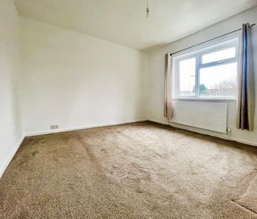 3 bedroom House To Let - Photo 6