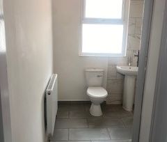 2 Bed Terraced House, Britannia Avenue, L15 - Photo 5