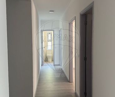 Apartamento T2 em Braga - Photo 6