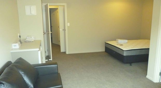 21a Rm D Vialou Street - Photo 1