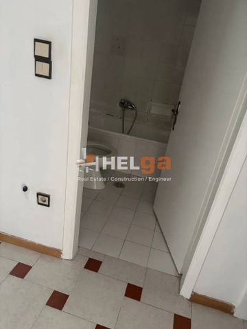 Διαμέρισμα για ενοικίαση Αγία Σοφία (Πάτρα) - Photo 5