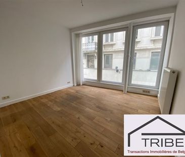 Appartement à BRUXELLES (1000) - Photo 1