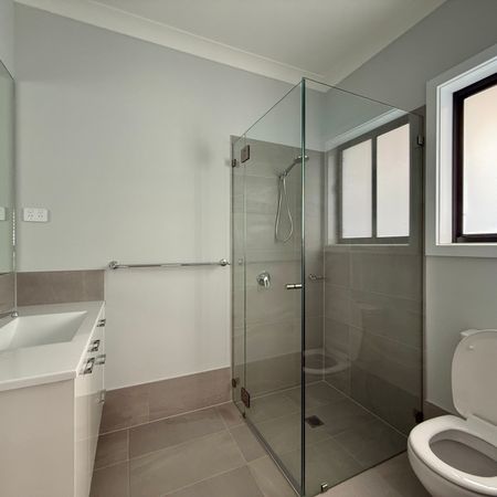 Brand New 4-Bedroom Home for Rent - Photo 3