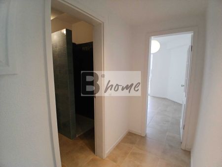 Apartamento T1 - Foto 5