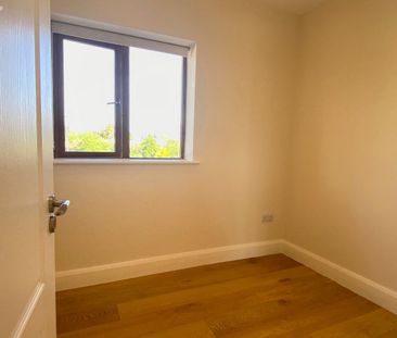 Mill Brea, Ballybetagh Road, Co. Dublin, Kilternan, Dublin 18 - Photo 2