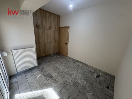 Διαμέρισμα για ενοικίαση Κέντρο (Καρδίτσα) - Photo 3