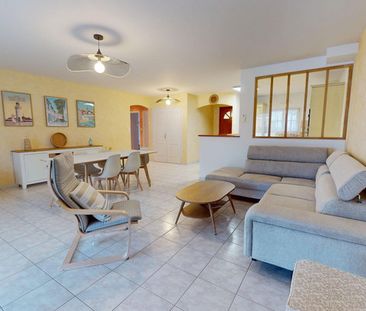 Rue du Point du Jour - Photo 2