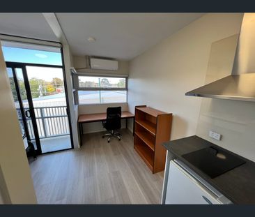 305/51 Garden Street, South Yarra, Vic 3141 - Photo 1