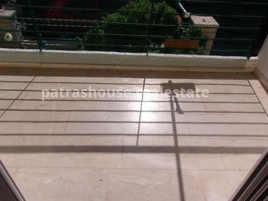 Διαμέρισμα για ενοικίαση Κέντρο (Ρίο) - Photo 1