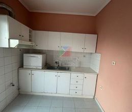 Διαμέρισμα για ενοικίαση - Συκιές, - Photo 3