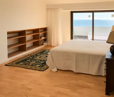 2BR apartment with stunning sea views - Photo 6