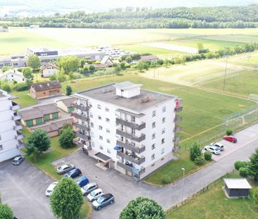 Dans un quartier calme proche de la nature - Photo 3