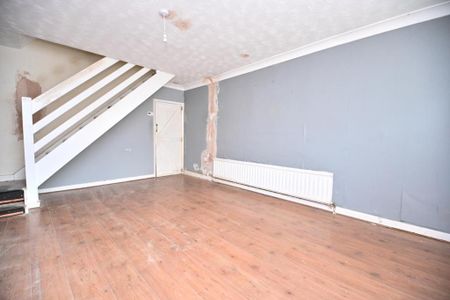 2 bedroom cottage to rent - Photo 4