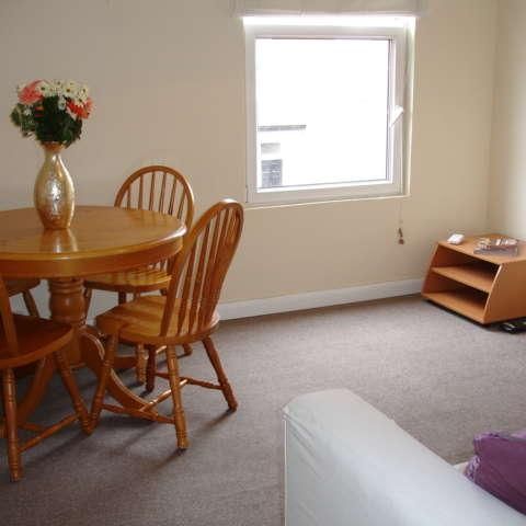 Greenfield Road, Harborne, Birmingham, B17 - Photo 1