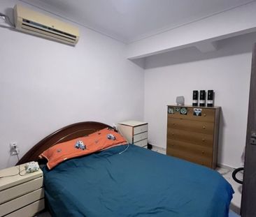 Studio/Γκαρσονιέρα για ενοικίαση Δεξαμενή (Καβάλα) - Photo 6