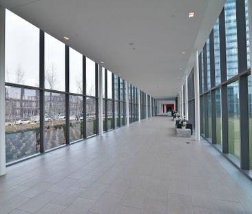 For Lease - 103 The Queensway Avenue Unit# 810, Toronto, Ontario - Photo 5