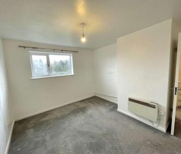 Fieldmere Close, Witney, OX28 - Photo 4