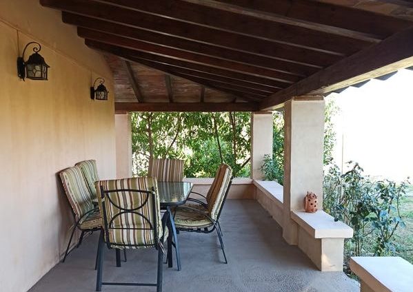 Diseminado Poligono 3, 490A, 07470, Illes Balears, Spain, Pollença, Balearic Islands 07460