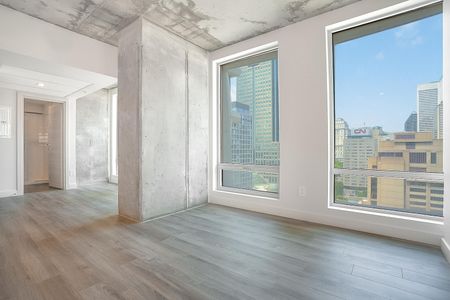 900 St-Jacques, Montréal, QC - Photo 2