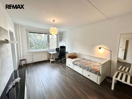 Pronájem bytu 1+1 30 m² - Photo 3