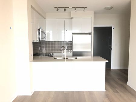 For Lease - 5033 Four Springs Avenue Unit# 1115, Mississauga, Ontario - Photo 3