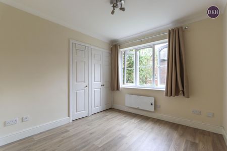 The Beeches, Halsey Road, Watford, WD18 - Photo 4