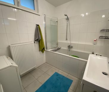 Provisionsfrei, Ideale 3 Zimmerwohnung mit Südlicher Ausrichtung ++... - Photo 4