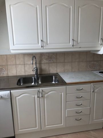 3 rum och kök Södra Järnvägsgatan 11 - 91m2 - Photo 5