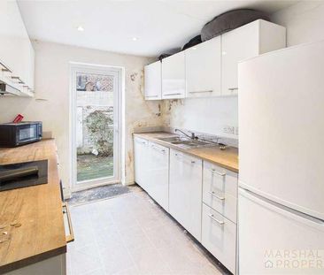 Kelso Road, Kensington, Liverpool, Merseyside, L6 - Photo 6