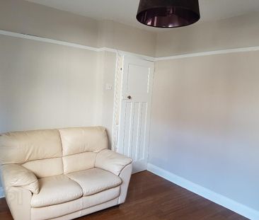 22 Hewitt Parade, Belfast, BT5 6JJ - Photo 5