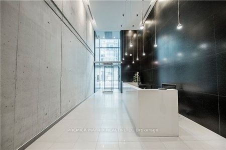 King Charlotte Lofts , #1304 - Photo 5