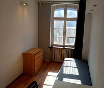 Pokój Toruń - Zdjęcie 6