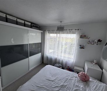 3 bedroom house to rent - Photo 5