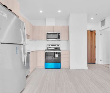 For Lease - 408 Dundas Street Unit# 408, Cambridge, Ontario - Photo 5