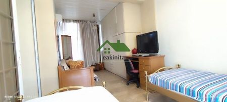 Διαμέρισμα για ενοικίαση Πασαλιμάνι (Καστέλλα - Πασαλιμάνι) - Photo 5