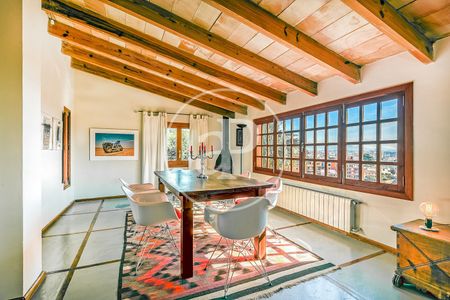 Apartment for rent in La Bonanova - Photo 3