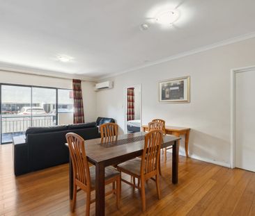 JEWEL OF EAST PERTH - Photo 2