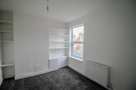 Bulwell Lane, Nottingham, NG6 - Photo 5