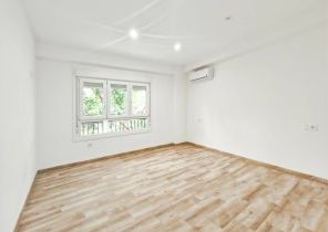 Piso en alquiler en Centro