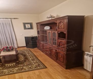 Andar de Moradia T3 - Photo 6