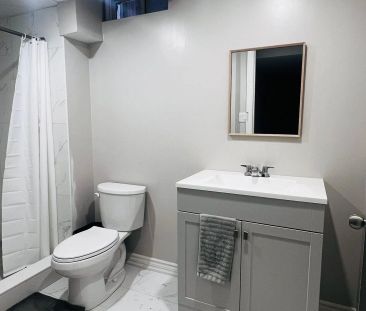 1356 Forest Street #Bsmt - Photo 6