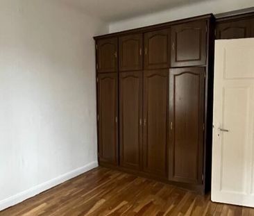 APPARTEMENT RENOVE - F3 - CUISINE EQUIPEE BALCON - METZ SABLON - Photo 4