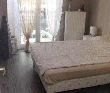 Appartement à louer 3 pièces • Lyon 7 - Photo 6