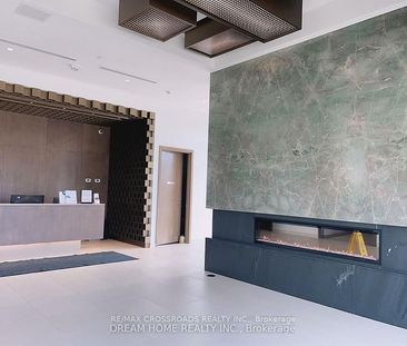 For Lease - 188 FAIRVIEW MALL Drive Unit# 2710, Toronto, Ontario - Photo 2