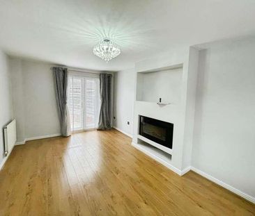 St. Peters Way, Stratford-upon-avon, CV37 - Photo 2