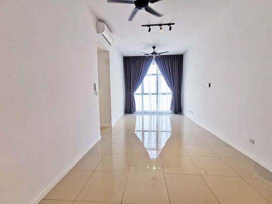 Waltz Residences for Rent - Photo 1